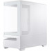 Asus Prime AP202 TG ARGB biała (90DC00P3-B19000) Asus Prime AP202 TG ARGB biała (90DC00P3-B19000)