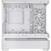Asus Prime AP202 TG ARGB biała (90DC00P3-B19000) Asus Prime AP202 TG ARGB biała (90DC00P3-B19000)