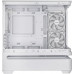 Asus Prime AP202 TG ARGB biała (90DC00P3-B19000) Asus Prime AP202 TG ARGB biała (90DC00P3-B19000)