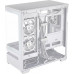 Asus Prime AP202 TG ARGB biała (90DC00P3-B19000) Asus Prime AP202 TG ARGB biała (90DC00P3-B19000)