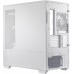 Asus Prime AP202 TG ARGB biała (90DC00P3-B19000) Asus Prime AP202 TG ARGB biała (90DC00P3-B19000)