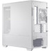 Asus Prime AP202 TG ARGB biała (90DC00P3-B19000) Asus Prime AP202 TG ARGB biała (90DC00P3-B19000)