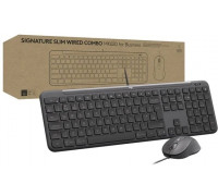COMBO MK620 FOR BUSINESS