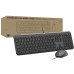 COMBO MK620 FOR BUSINESS