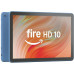 Amazon Fire HD 10 32GB (2023), blue