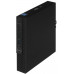 Mini PC Dell DELL OptiPlex 3050 Micro i5-7500T 16GB 256GB SSD microSFF Win10pro + zasilacz UŻYWANY