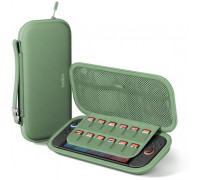 TRAVEL CASE - NINTENDO SWITCH -