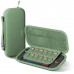 TRAVEL CASE - NINTENDO SWITCH -