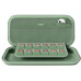 TRAVEL CASE - NINTENDO SWITCH -