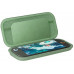 TRAVEL CASE - NINTENDO SWITCH -