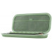 TRAVEL CASE - NINTENDO SWITCH -