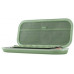 TRAVEL CASE - NINTENDO SWITCH -
