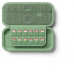 TRAVEL CASE - NINTENDO SWITCH -