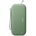 TRAVEL CASE - NINTENDO SWITCH -