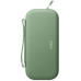 TRAVEL CASE - NINTENDO SWITCH -