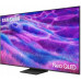 Samsung QE100QN80F QLED 100" 4K Ultra HD Tizen
