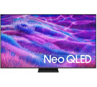 Samsung QE100QN80F QLED 100" 4K Ultra HD Tizen