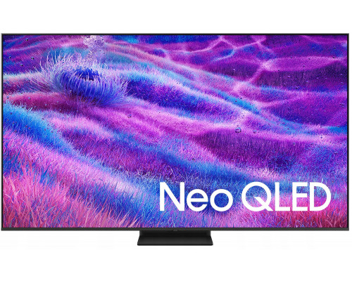Samsung QE100QN80F QLED 100" 4K Ultra HD Tizen