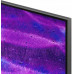 Samsung QE100QN80F QLED 100" 4K Ultra HD Tizen
