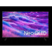 Samsung QE100QN80F QLED 100" 4K Ultra HD Tizen