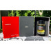 FREDERIC MALLE Monsieur EDP spray 100ml