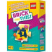 LEGO Brick Like This REBEL