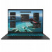 ASUS V16 V3607VH Intel Core 5 210H 16GB 512GB RTX5050 Windows11 Home