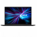 ASUS V16 V3607VH Intel Core 5 210H 16GB 512GB RTX5050 Windows11 Home
