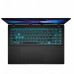 ASUS V16 V3607VH Intel Core 5 210H 16GB 512GB RTX5050 Windows11 Home