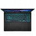 ASUS V16 V3607VH Intel Core 5 210H 16GB 512GB RTX5050 Windows11 Home