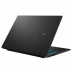 ASUS V16 V3607VH Intel Core 5 210H 16GB 512GB RTX5050 Windows11 Home