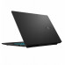 ASUS V16 V3607VH Intel Core 5 210H 16GB 512GB RTX5050 Windows11 Home