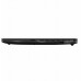 ASUS V16 V3607VH Intel Core 5 210H 16GB 512GB RTX5050 Windows11 Home
