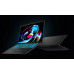 ASUS V16 V3607VH Intel Core 5 210H 16GB 512GB RTX5050 Windows11 Home