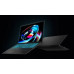 ASUS V16 V3607VH Intel Core 5 210H 16GB 512GB RTX5050 Windows11 Home