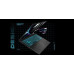 ASUS V16 V3607VH Intel Core 5 210H 16GB 512GB RTX5050 Windows11 Home