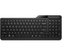 HP 475 Dual-Mode (7N7B9AA#UUW)