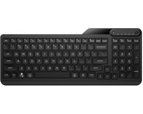 HP 475 Dual-Mode (7N7B9AA#UUW)