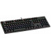 XTRIKE ME Mechanical Gaming Keyboard GK-918 Black