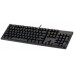 XTRIKE ME Mechanical Gaming Keyboard GK-918 Black