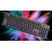 XTRIKE ME Mechanical Gaming Keyboard GK-918 Black