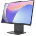 Lenovo IdeaCentre AIO 24IRH9 Core i5-13420H, 16 GB, 512 GB SSD Lenovo IdeaCentre AIO 24IRH9 Core i5-13420H, 16 GB, 512 GB SSD