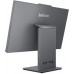 Lenovo IdeaCentre AIO 24IRH9 Core i5-13420H, 16 GB, 512 GB SSD Lenovo IdeaCentre AIO 24IRH9 Core i5-13420H, 16 GB, 512 GB SSD