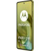 Motorola Moto G86 5G 12/256GB Green  (PB8X0034PL)