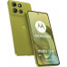 Motorola Moto G86 5G 12/256GB Green  (PB8X0034PL)