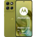 Motorola Moto G86 5G 12/256GB Green  (PB8X0034PL)