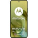 Motorola Moto G86 5G 12/256GB Green  (PB8X0034PL)
