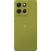 Motorola Moto G86 5G 12/256GB Green  (PB8X0034PL)