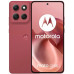 Motorola Moto G86 5G 12/256GB Pink (PB8X0035PL)