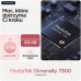 Motorola Moto G86 5G 12/256GB Pink (PB8X0035PL)